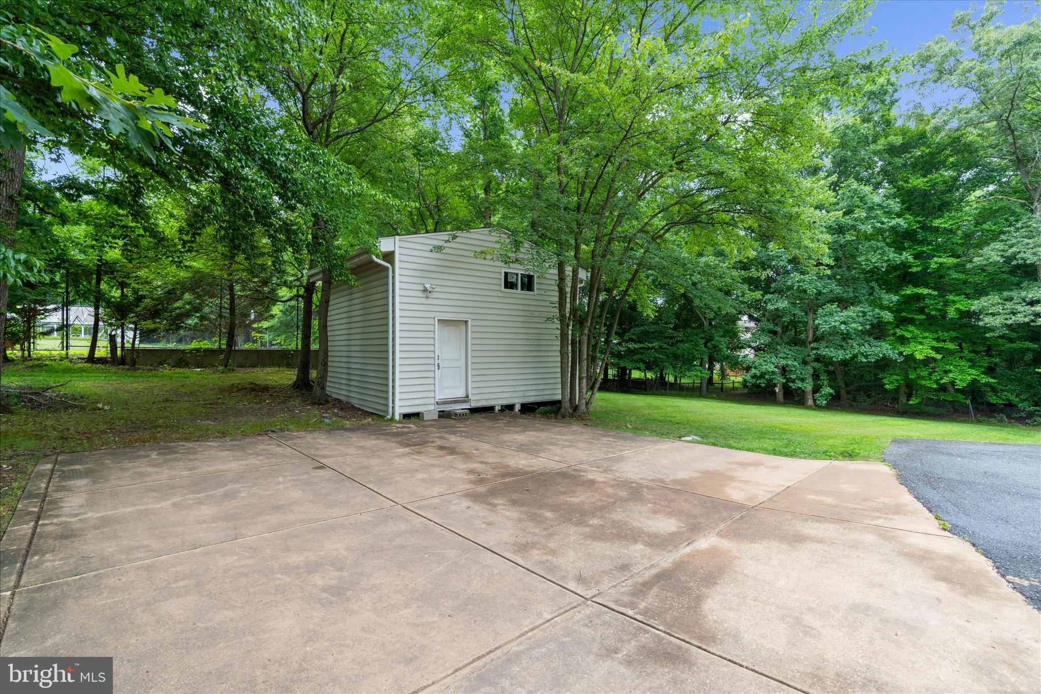 11709 Duckettown Road Bowie, MD 20720 - Photo 89 of 112