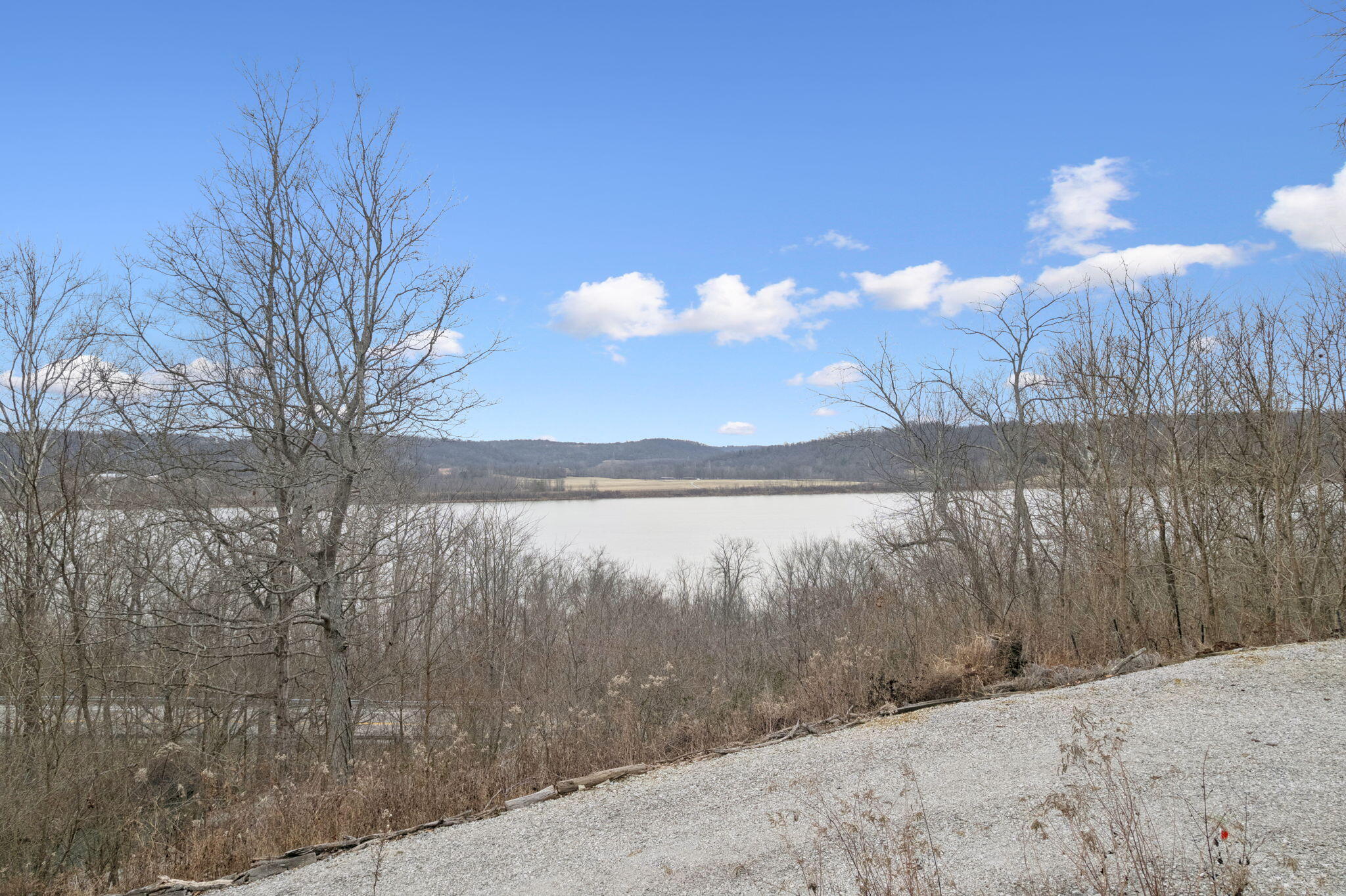4718 Highway 8 Augusta, KY 41002 - Photo 39 of 46
