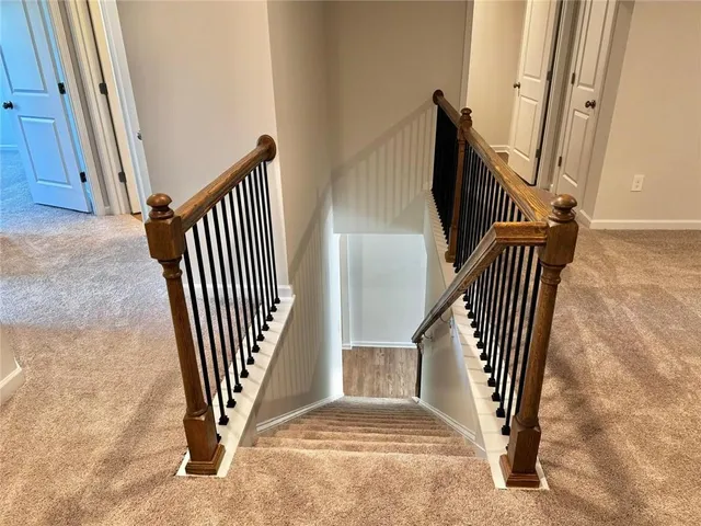 $2,400 | 440 Point Place Drive, Loganville, GA 30052