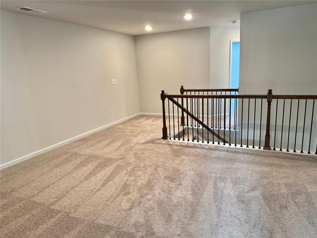 440 Point Place Drive Loganville, GA 30052 - Photo 12 of 24