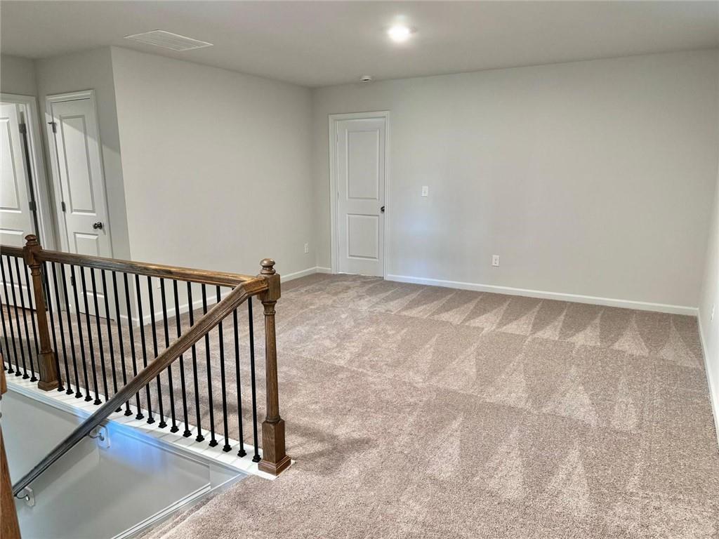 440 Point Place Drive Loganville, GA 30052 - Photo 13 of 24