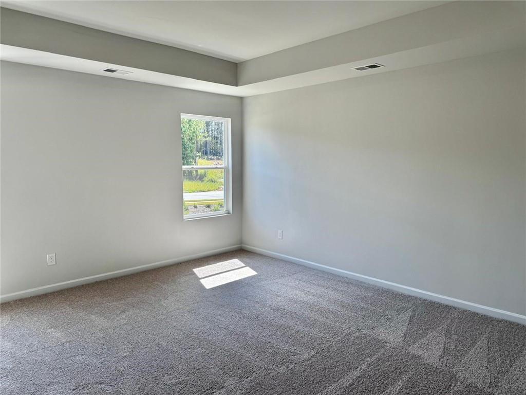 440 Point Place Drive Loganville, GA 30052 - Photo 14 of 24