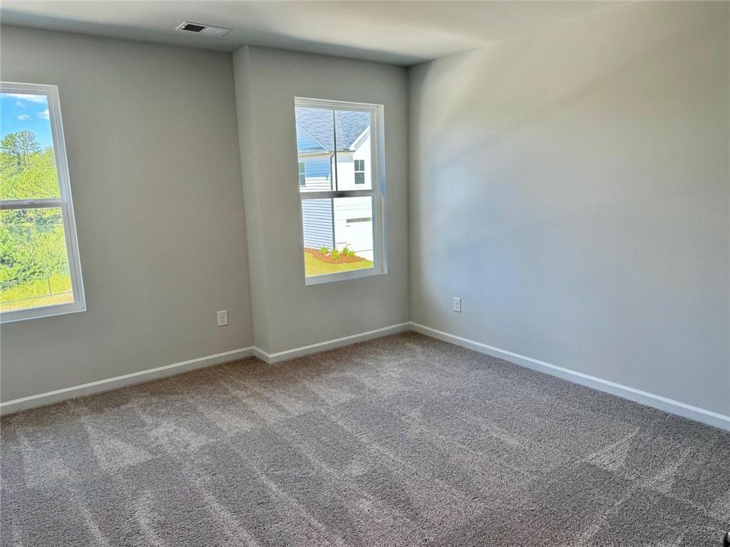 440 Point Place Drive Loganville, GA 30052 - Photo 15 of 24