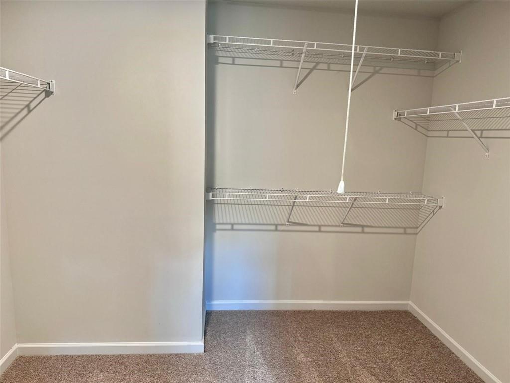 440 Point Place Drive Loganville, GA 30052 - Photo 20 of 24