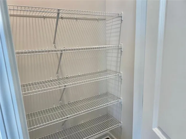 $2,400 | 440 Point Place Drive, Loganville, GA 30052