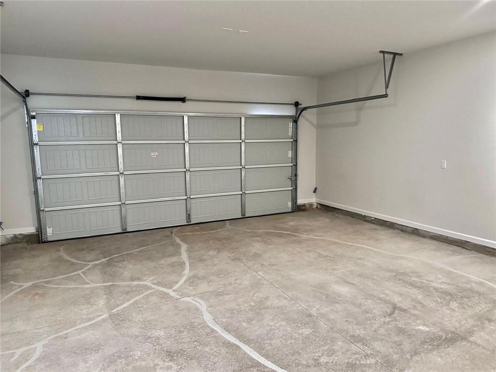 440 Point Place Drive Loganville, GA 30052 - Photo 22 of 24