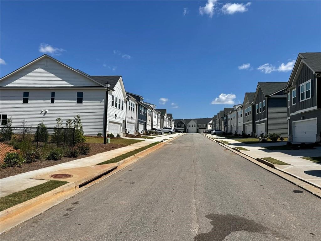 440 Point Place Drive Loganville, GA 30052 - Photo 24 of 24