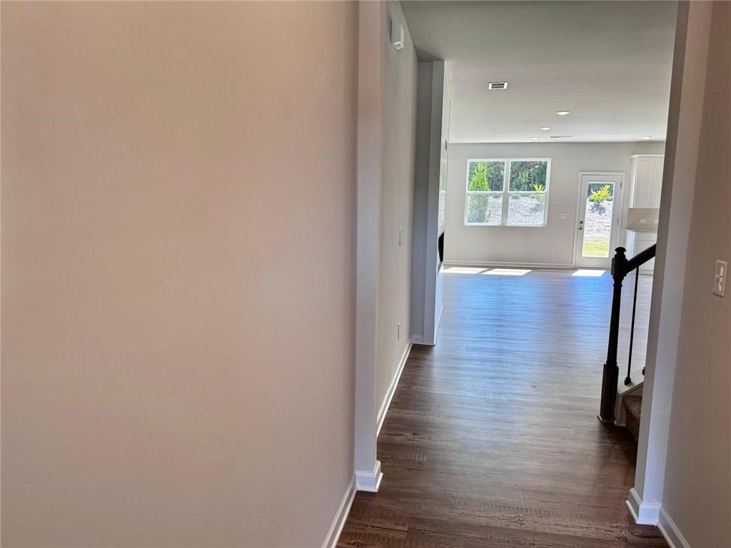 440 Point Place Drive Loganville, GA 30052 - Photo 6 of 24