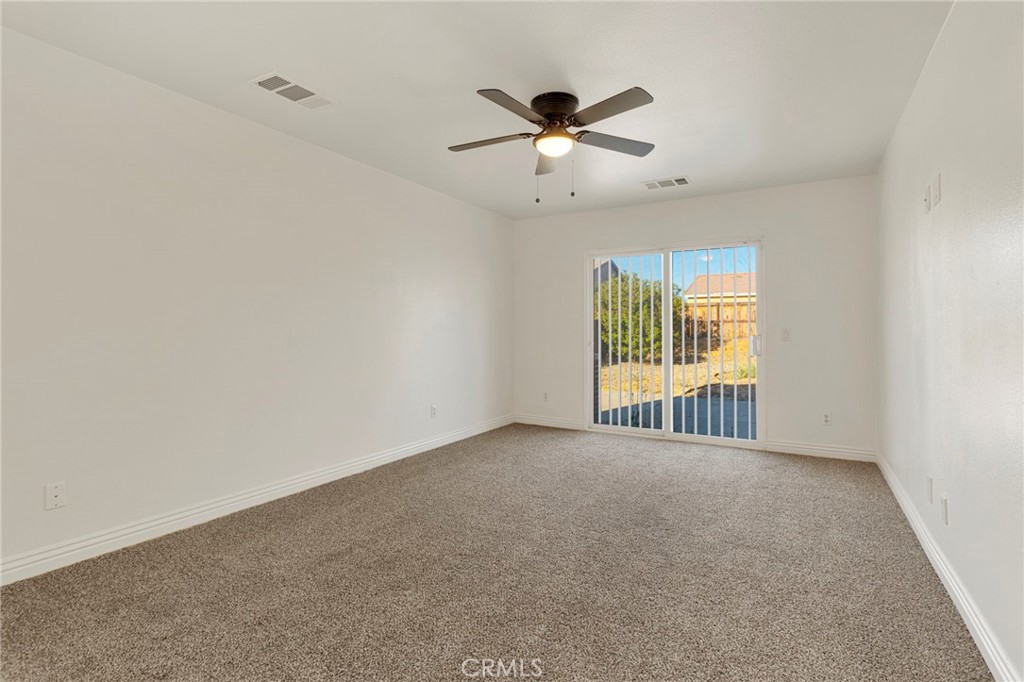 13653 Cobalt Road Victorville, CA 92392 - Photo 24 of 53