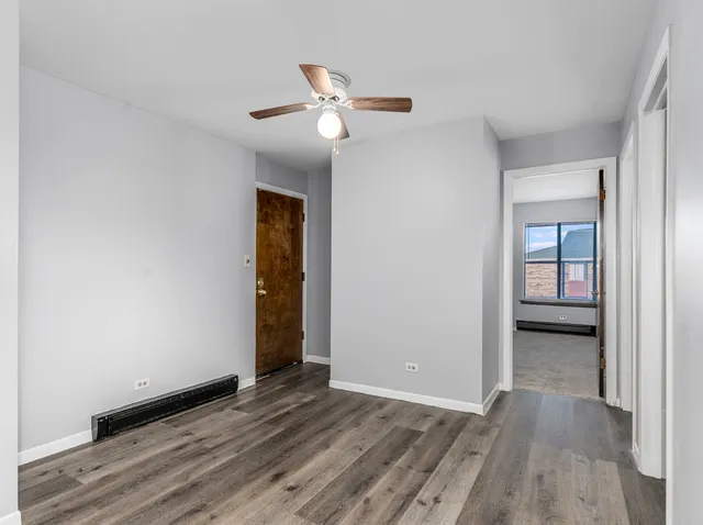 $164,900 | 15818 Terrace Drive, Unit R3, Oak Forest, IL 60452