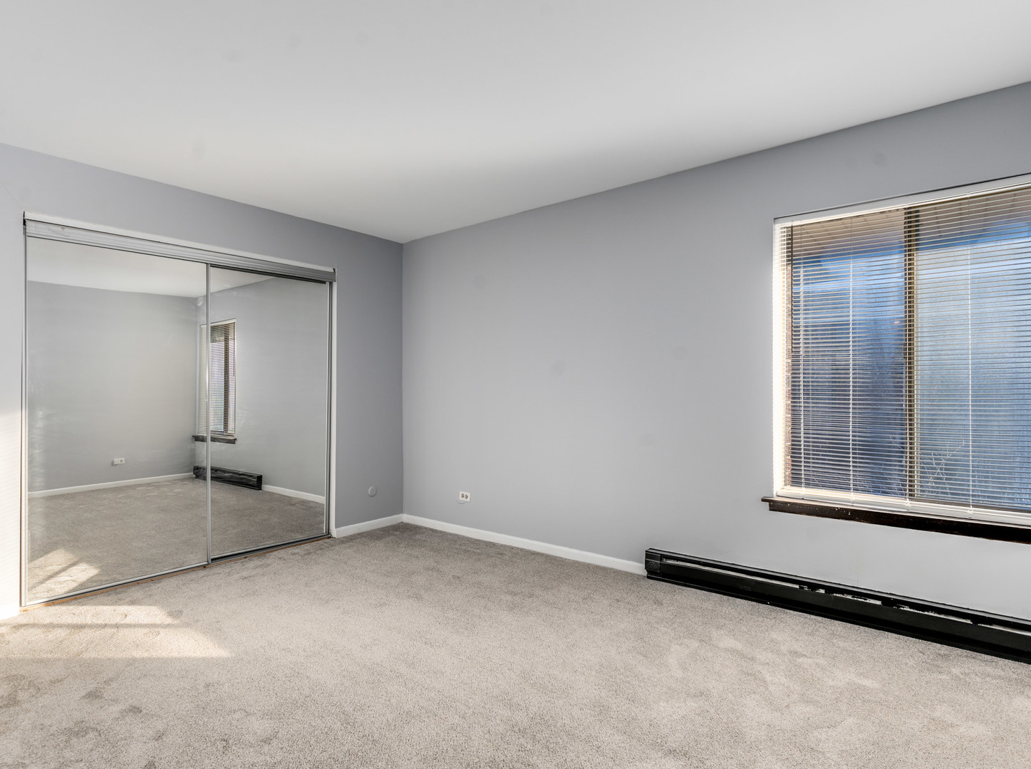 15818 Terrace Drive, Unit R3 Oak Forest, IL 60452 - Photo 14 of 17