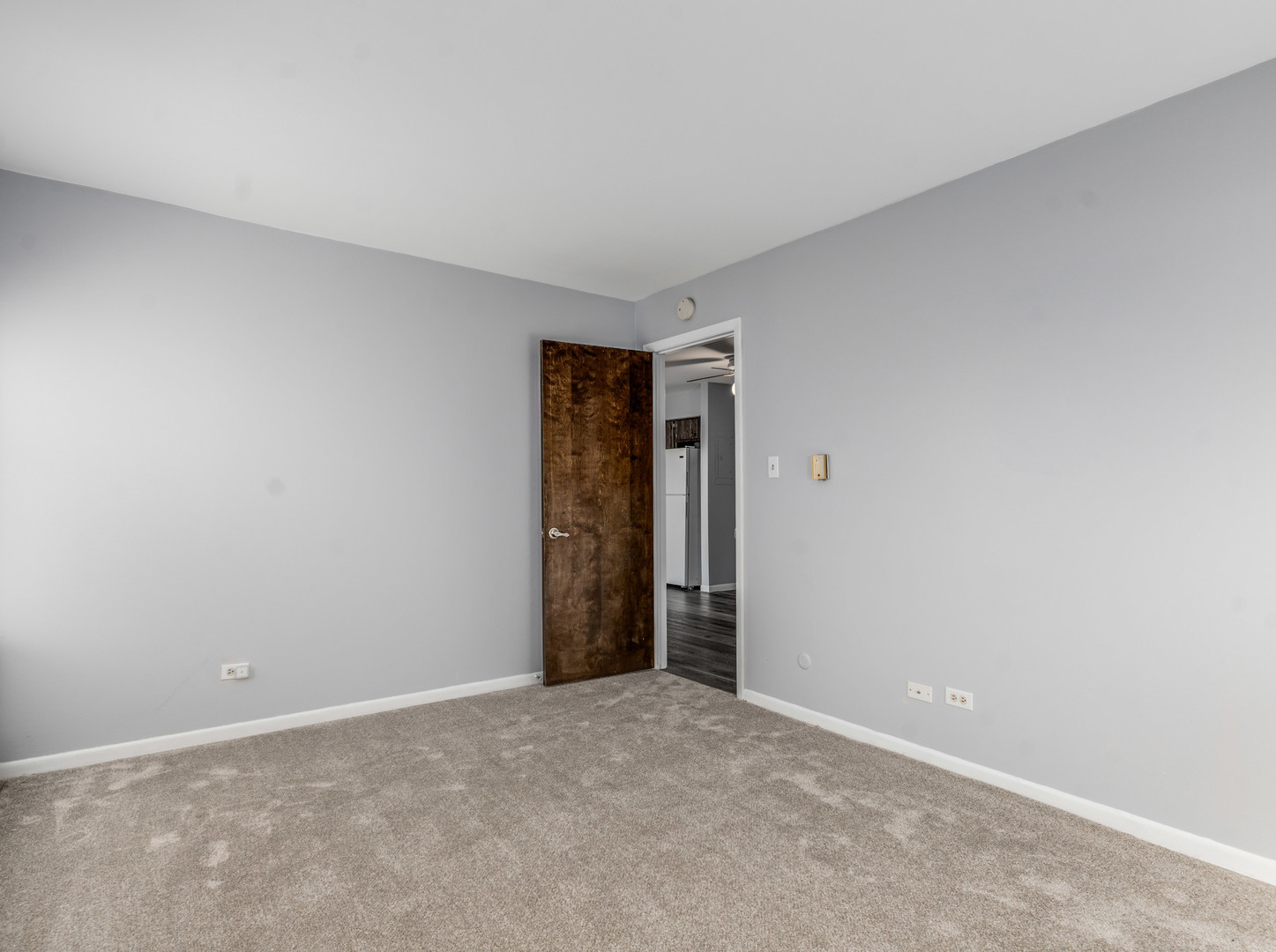 15818 Terrace Drive, Unit R3 Oak Forest, IL 60452 - Photo 16 of 17