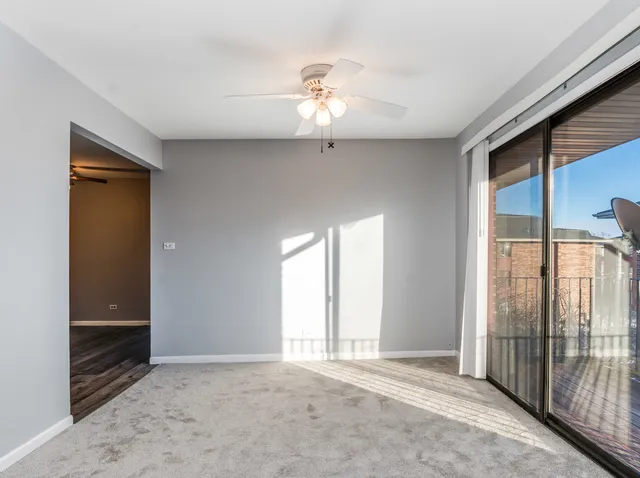 $164,900 | 15818 Terrace Drive, Unit R3, Oak Forest, IL 60452