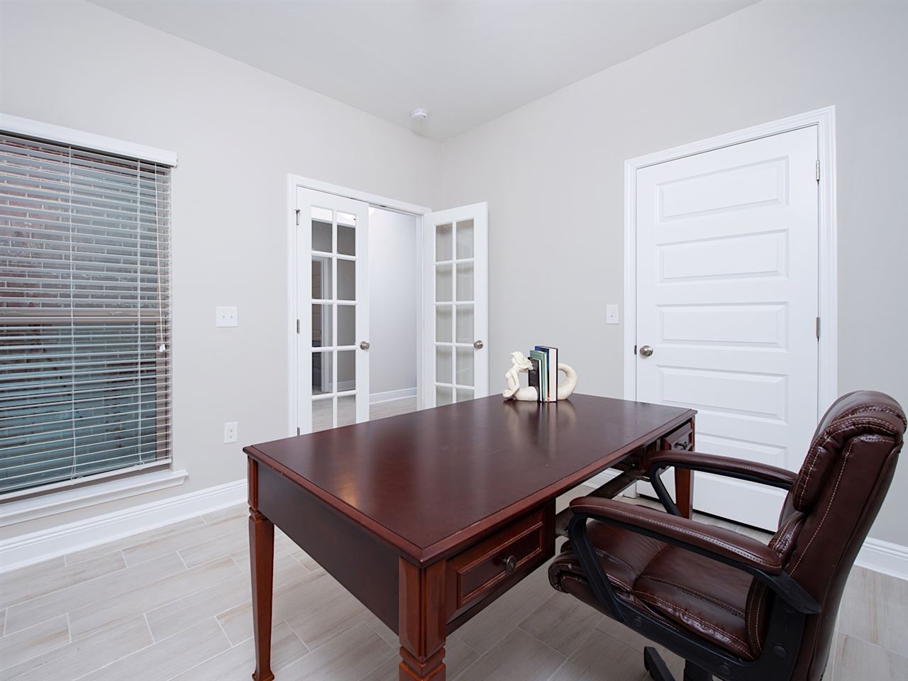 1729 Covington Lane Foley, AL 36535 - Photo 21 of 26