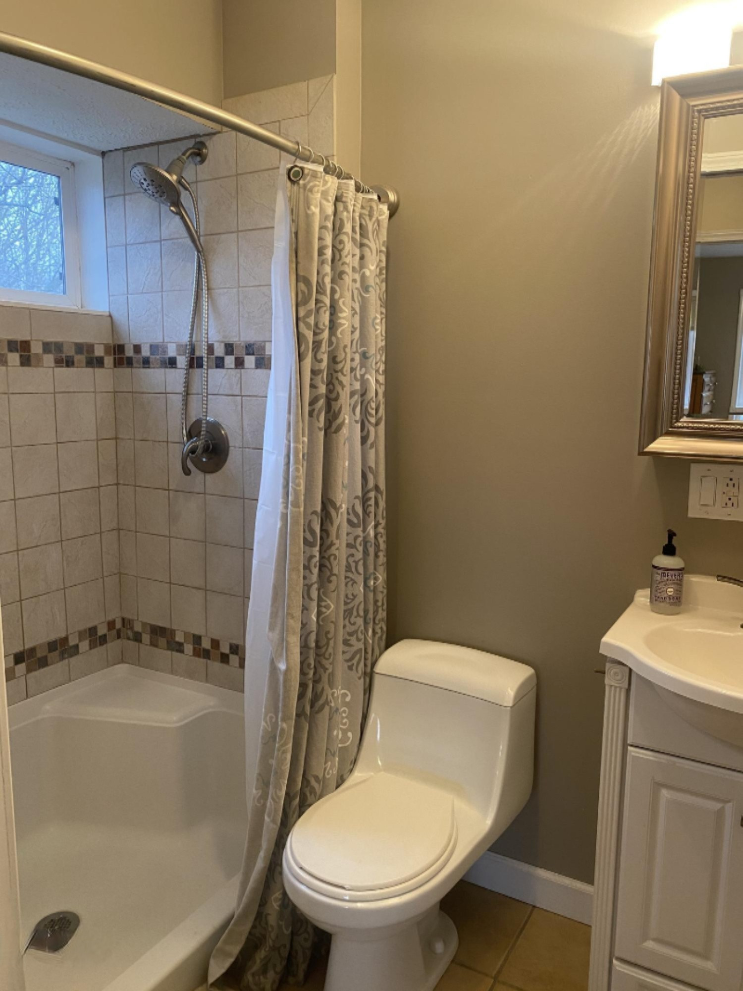 10812 Vidzeme Road Three Rivers, MI 49093 - Photo 8 of 33 8