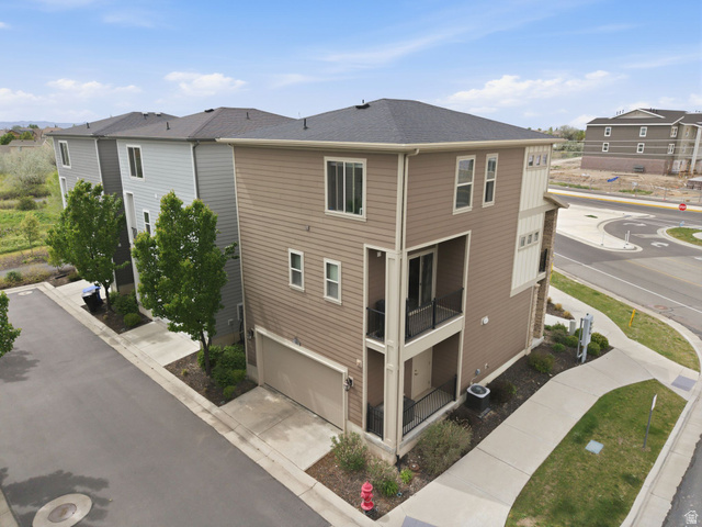 91 South Rio Grand Avenue Farmington, UT 84025 - Photo 30 of 34