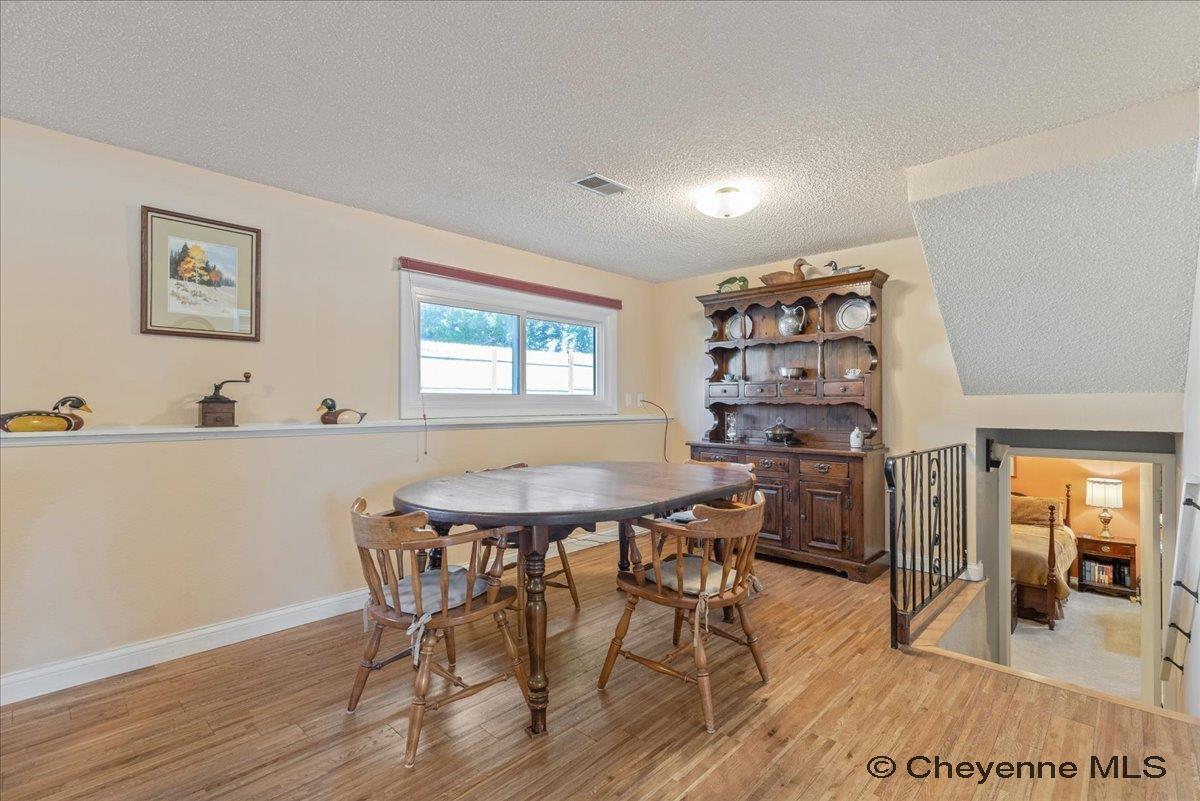 5300 Ogden Road Cheyenne, WY 82009 - Photo 27 of 35 Gallery Image 27