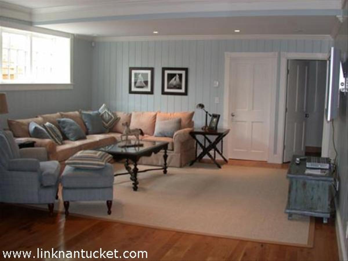 15 Washing Pond Road Nantucket, MA 02554 - Photo 6 of 11 Gallery Image 6