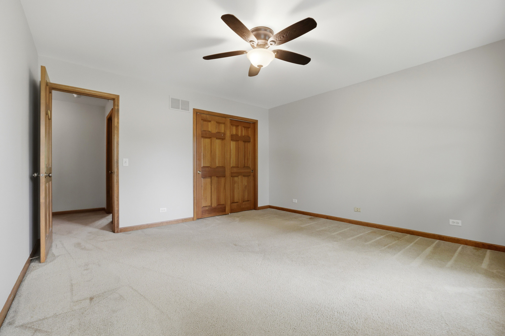 2528 Sun Valley Road Lisle, IL 60532 - Photo 40 of 65