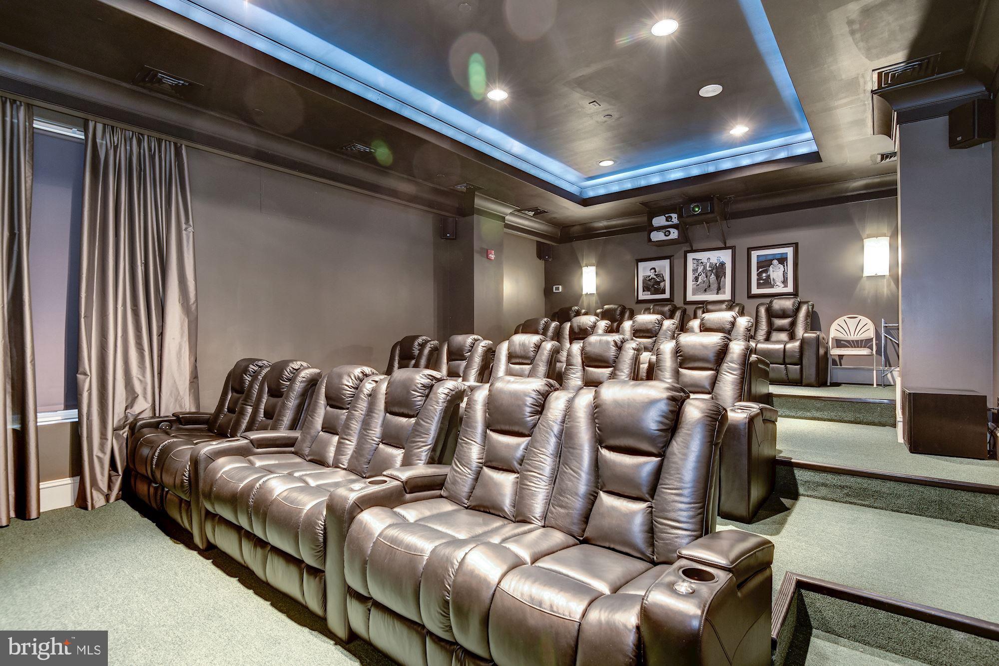 851 North Glebe Road, Unit 1914 Arlington, VA 22203 - Photo 29 of 38