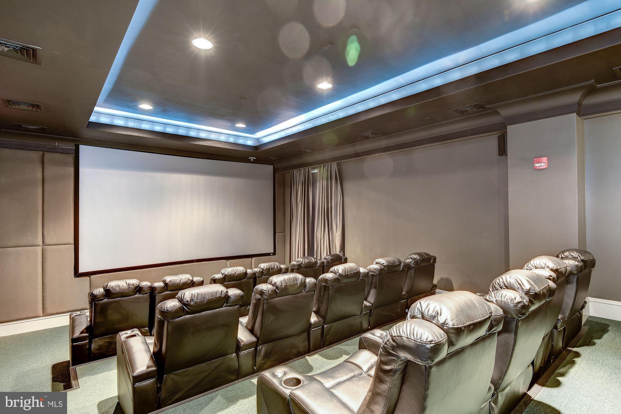 851 North Glebe Road, Unit 1914 Arlington, VA 22203 - Photo 30 of 38