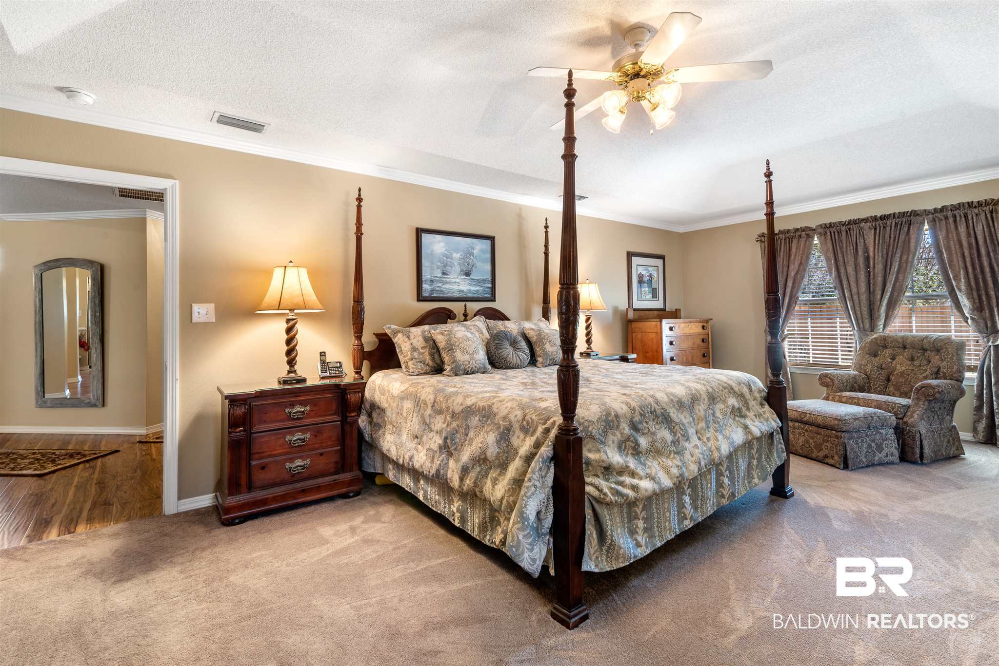 115 Washington Boulevard Foley, AL 36535 - Photo 27 of 45