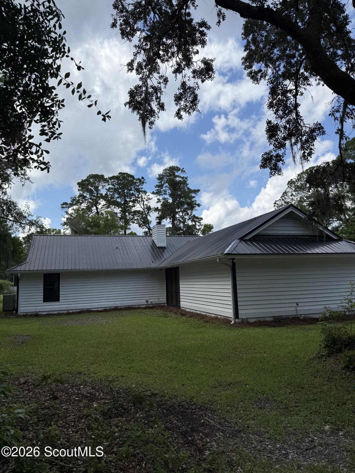 141 Parland Road Brunswick, GA 31523 - Photo 24 of 24