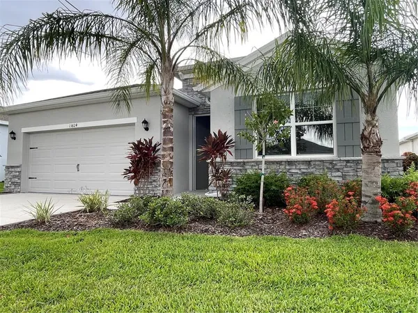 $3,295 | 13824 Camden Crest Terrace, Bradenton, FL 34211