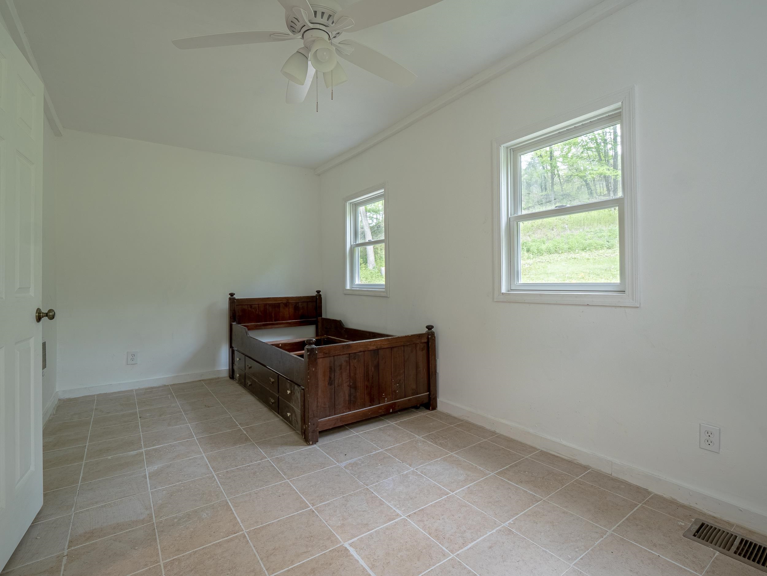 122 Main Road West Haven, VT 05743 - Photo 29 of 41