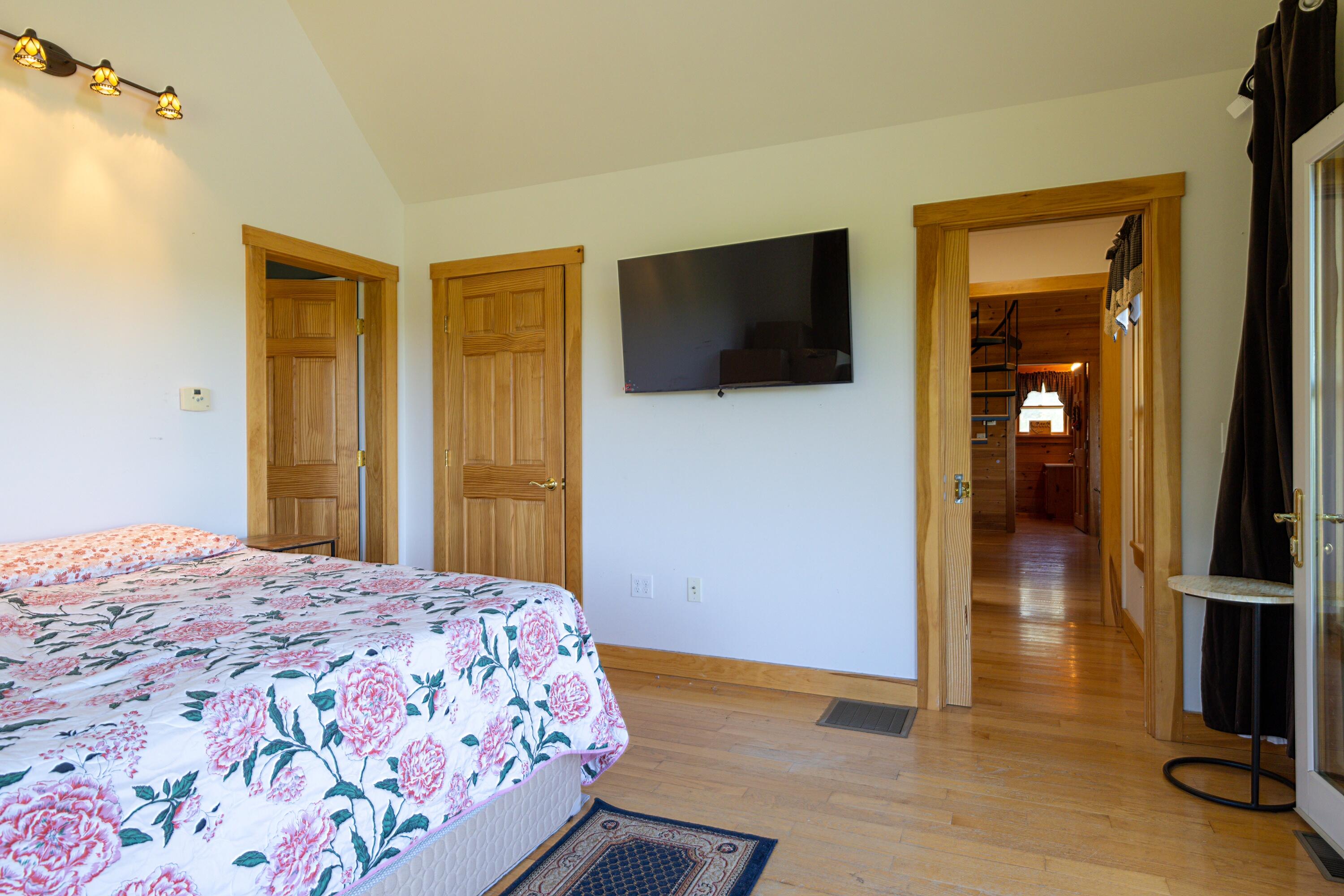 36 Phils Way Steuben, ME 04680 - Photo 19 of 42 41-36 Phil_s Way HiRes-DTP