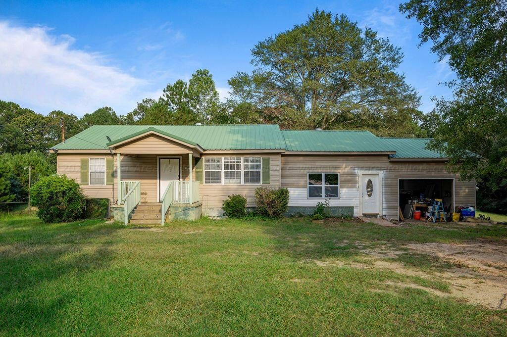 809 Blackwell Dairy Road Jasper, AL 35504 - Photo 30 of 30 Gallery Image 30