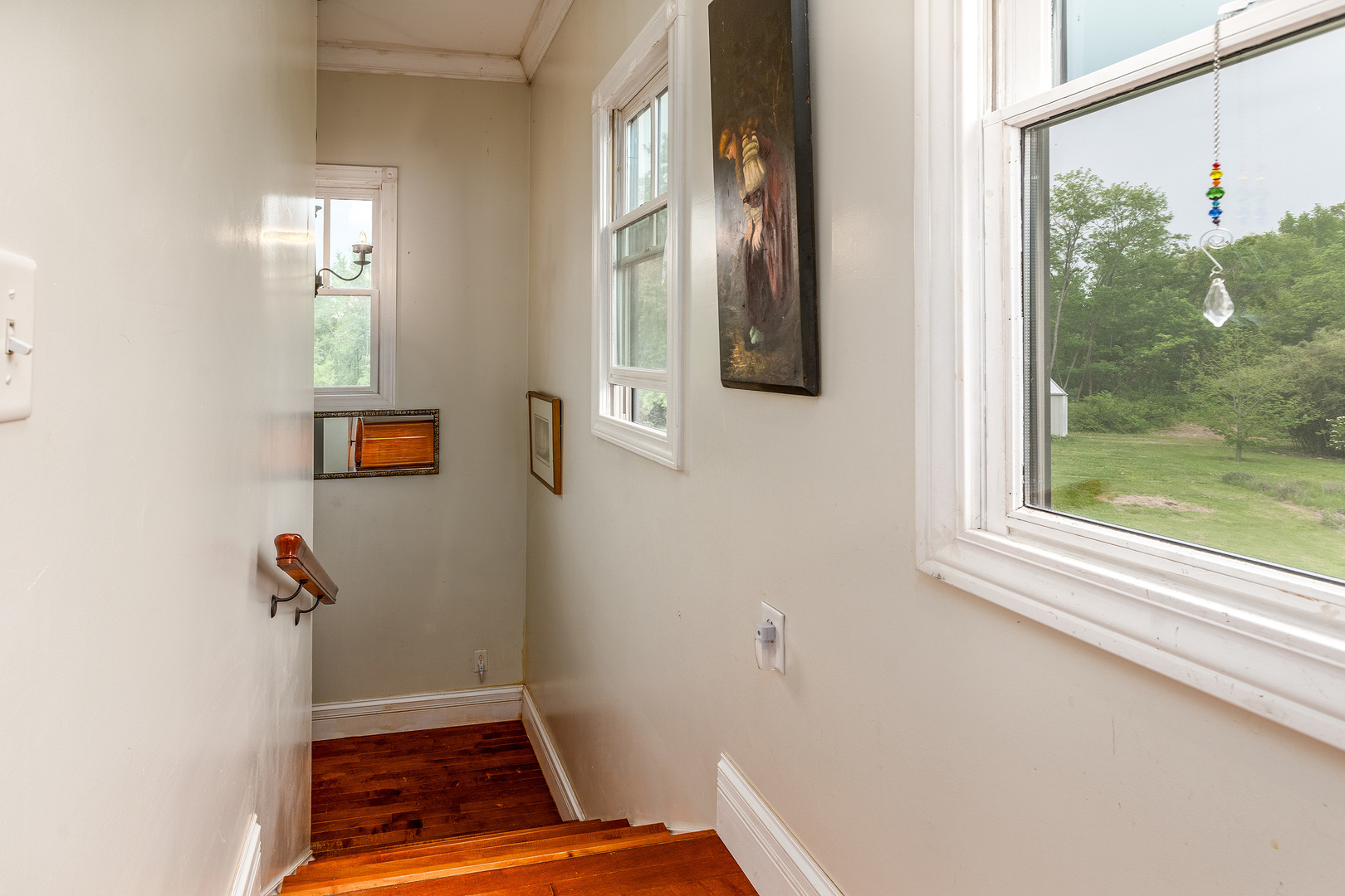 1215 Trolley Road Eldorado, IL 62930 - Photo 28 of 39