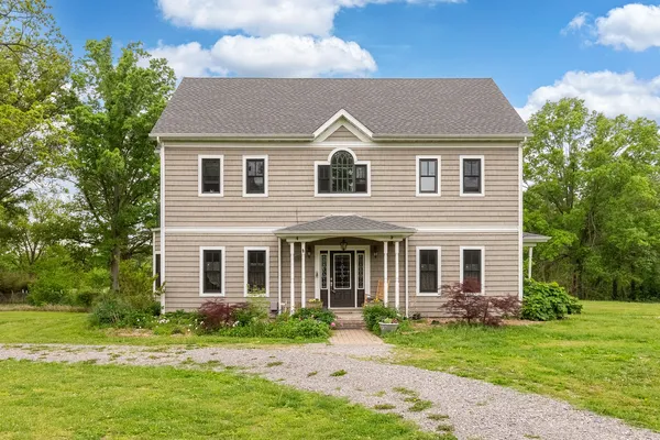 $395,000 | 1215 Trolley Road, Eldorado, IL 62930