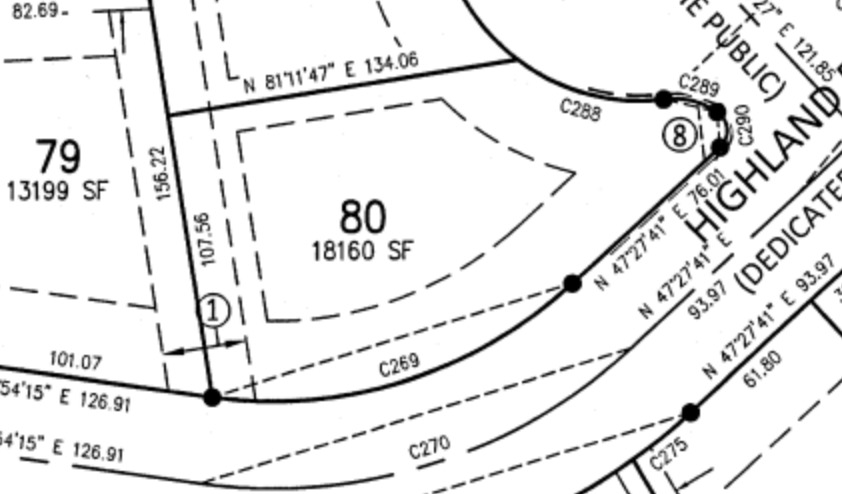 80 Highland Place Pleasant Prairie, WI 53158 - Photo 2 of 9