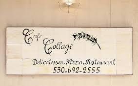 47 Texas Hill Road Oregon House, CA 95962 - Photo 18 of 22 a white wall with a black white and white comforter