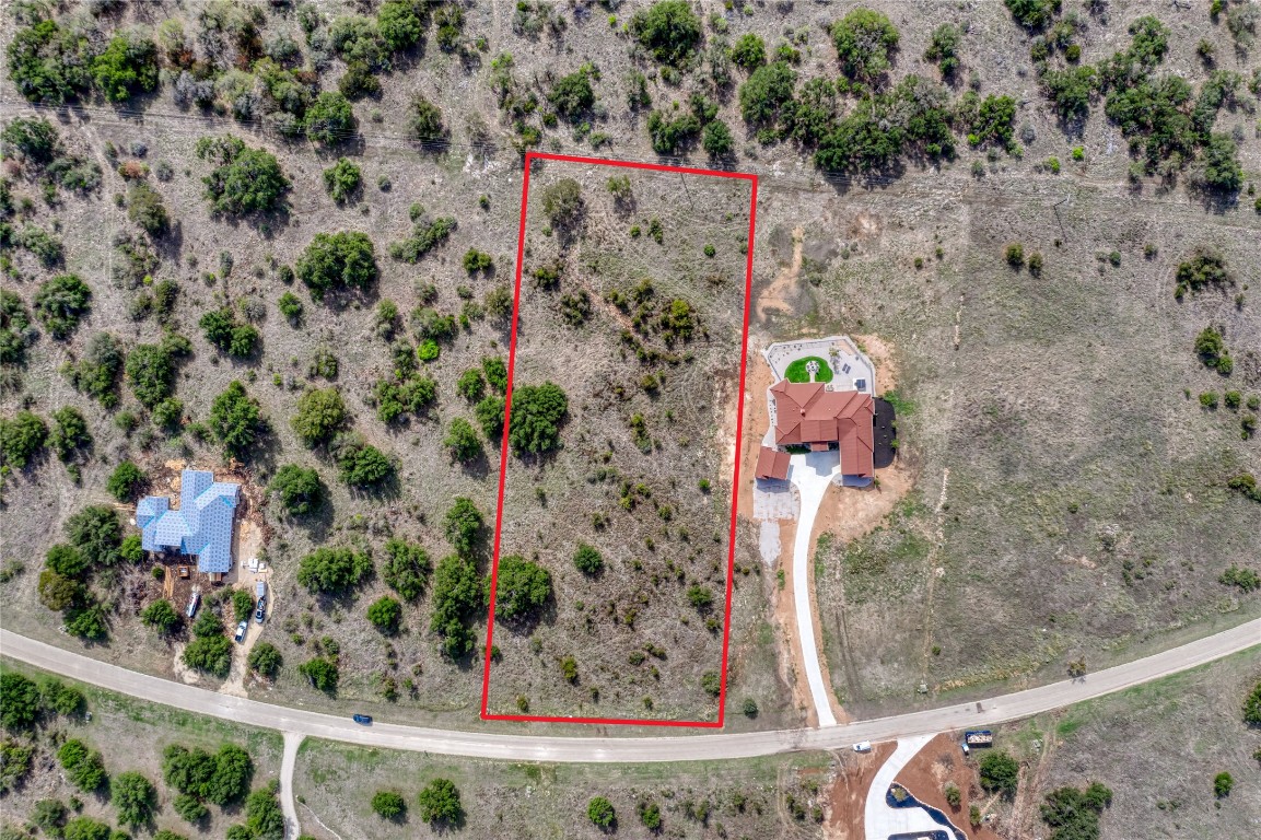 622 Strada Luca Florence, TX 76527 - Photo 4 of 13