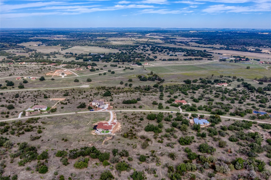 622 Strada Luca Florence, TX 76527 - Photo 7 of 13 a view of a city