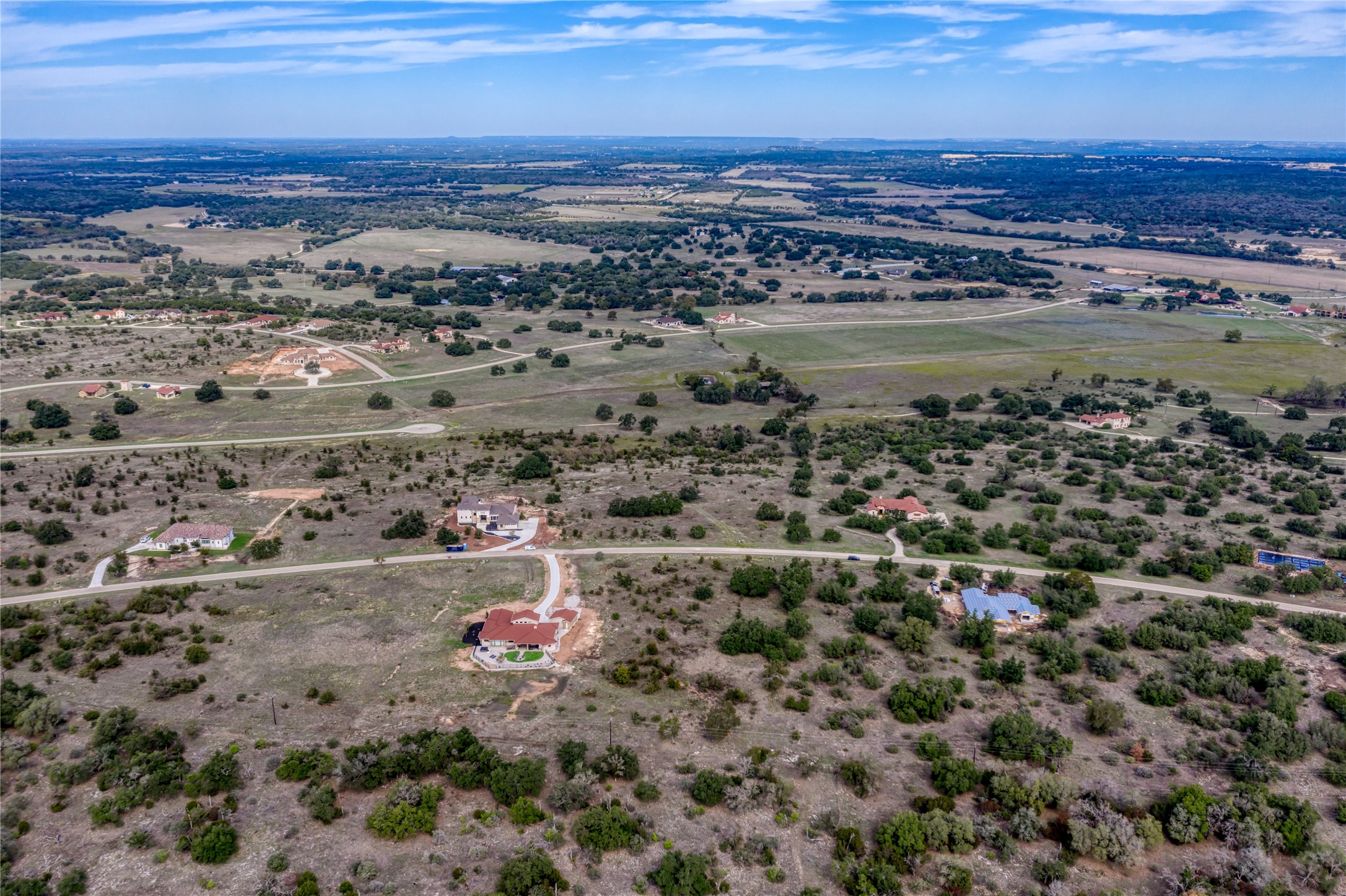 622 Strada Luca Florence, TX 76527 - Photo 7 of 13