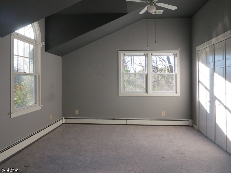 20 Musconetcong River Road Hampton, NJ 08827 - Photo 17 of 18