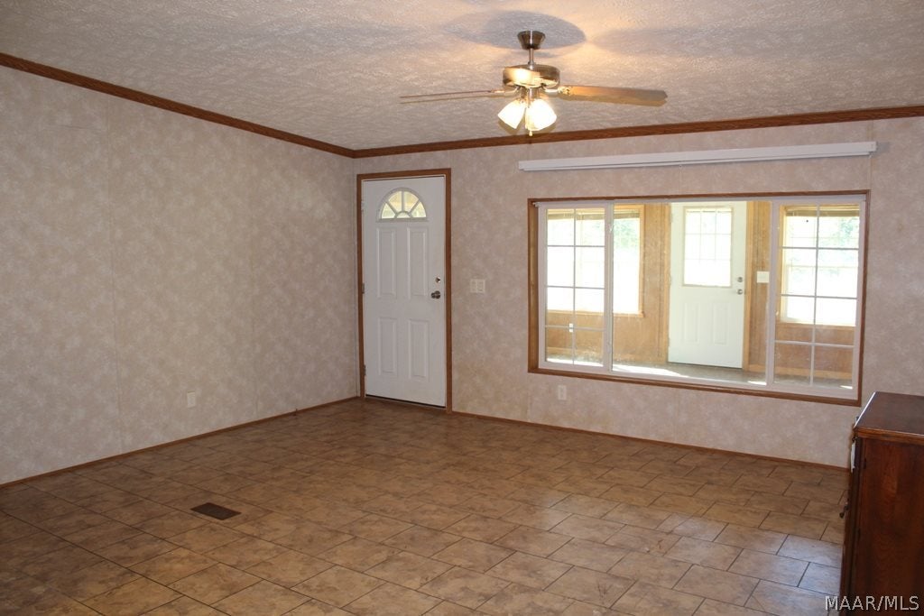 401 Crocket Road Samson, AL 36477 - Photo 20 of 36 Gallery Image 20