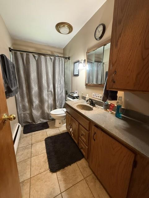 709 Mountain Lake Road Mountain Lake, MN 56159 - Photo 13 of 13