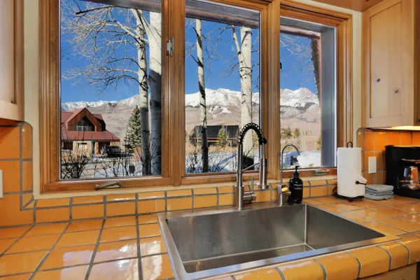 $7,500,000 | 130 Russell Drive, Mountain Village, CO 81435