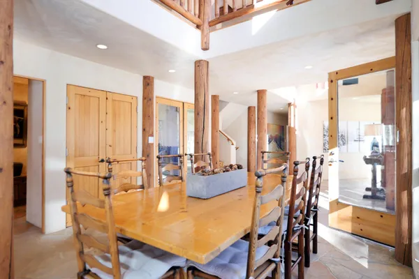 $7,500,000 | 130 Russell Drive, Mountain Village, CO 81435