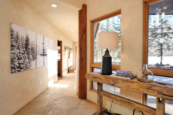 $7,500,000 | 130 Russell Drive, Mountain Village, CO 81435