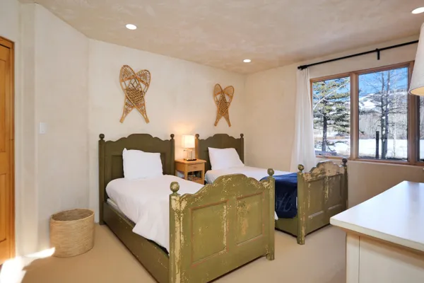 $7,500,000 | 130 Russell Drive, Mountain Village, CO 81435