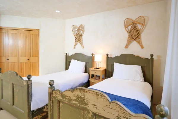 $7,500,000 | 130 Russell Drive, Mountain Village, CO 81435