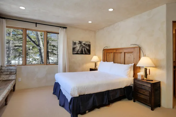 $7,500,000 | 130 Russell Drive, Mountain Village, CO 81435