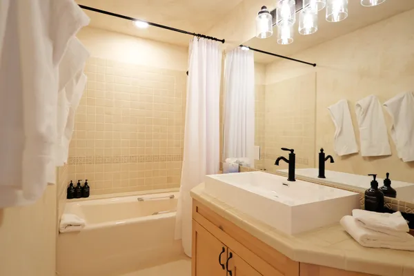 $7,500,000 | 130 Russell Drive, Mountain Village, CO 81435