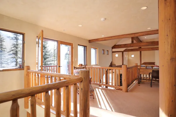 $7,500,000 | 130 Russell Drive, Mountain Village, CO 81435