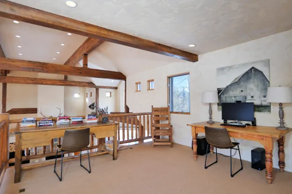 $7,500,000 | 130 Russell Drive, Mountain Village, CO 81435